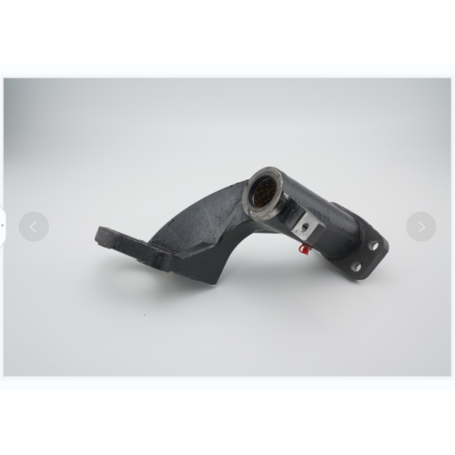 C2Y33323ZA Tấm phanh xe cho Mazda 3 phía trước